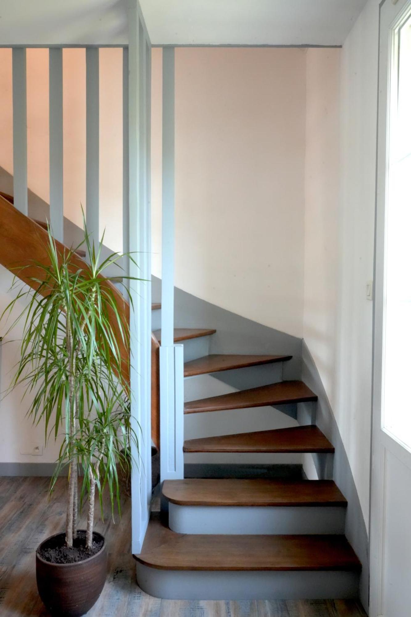 Zenithouse Βίλα Eterville Εξωτερικό φωτογραφία